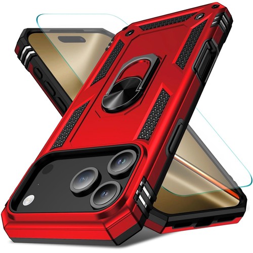 Per iphone pro - per,