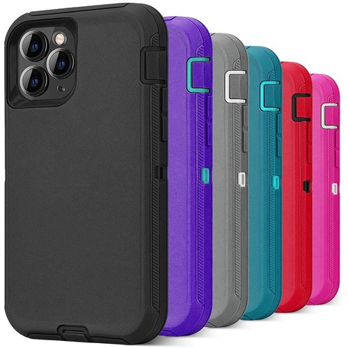 Custodia telefono per iphone - custodia,