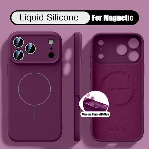 Custodia telefono silicone