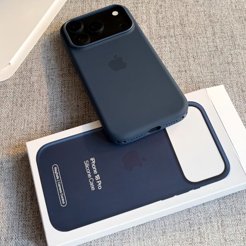 Custodia originale per apple - originale,