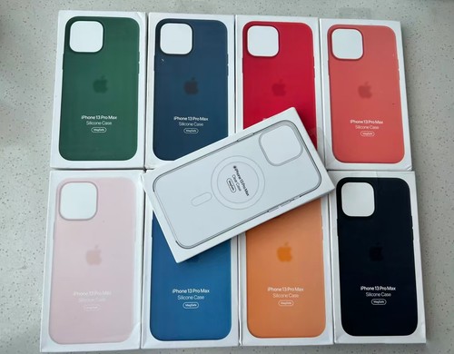 Per iphone 13mini - 13mini, 13pro