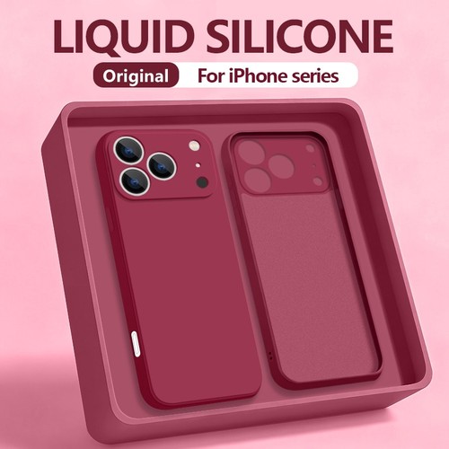Custodia telefono per - , iphone