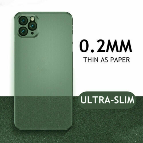 Custodia per iphone 15 - per, 17