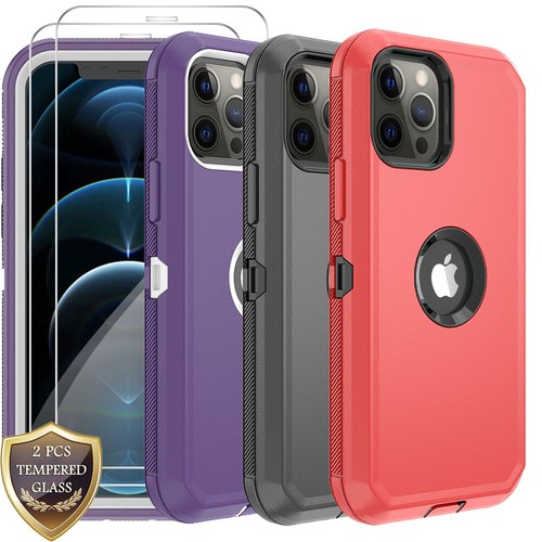 Custodia defender per - custodia, iphone
