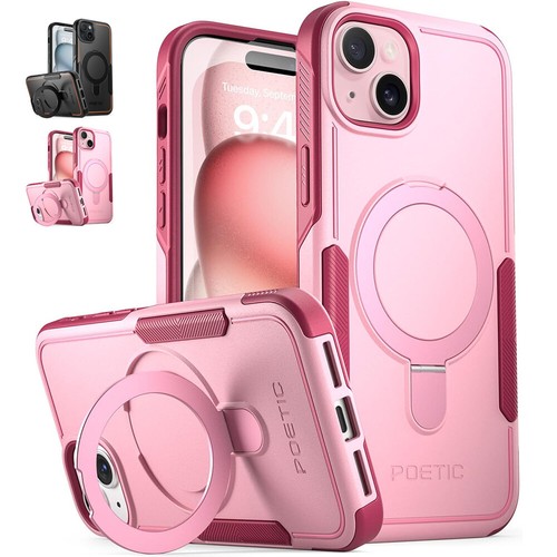 Custodia per apple iphone - custodia,