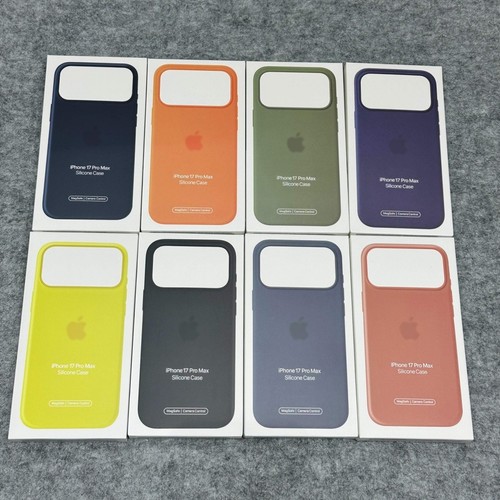 Custodia telefono silicone