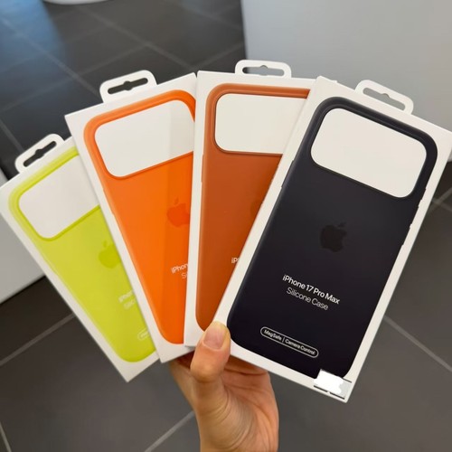 Custodia silicone magnetica - silicone,