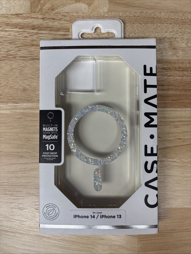 Case mate magsafe custodia - custodia, per