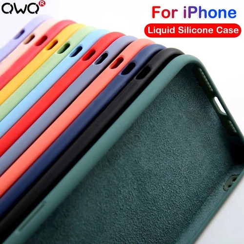 Custodia per iphone 15 - custodia,