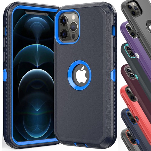 Per iphone pro max xr - iphone,