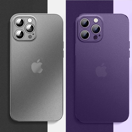 Custodia per iphone - per,