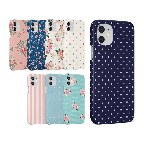 Custodia per iphone - 16, 15