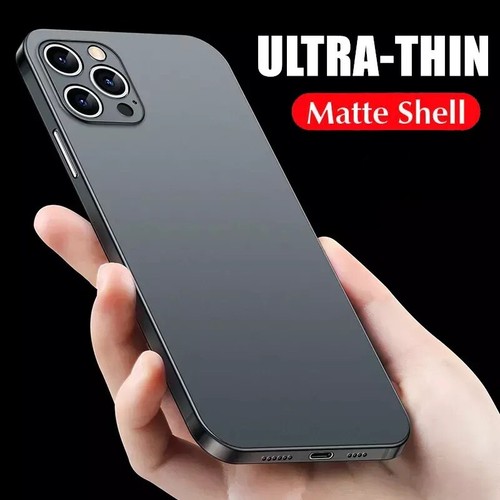 Custodia per iphone 16e - custodia,