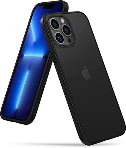 Yiweven custodia per iphone - yiweven,