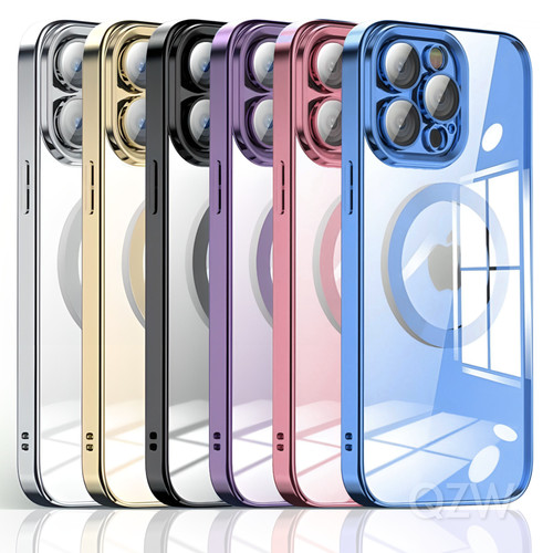 Per apple iphone - apple, 14