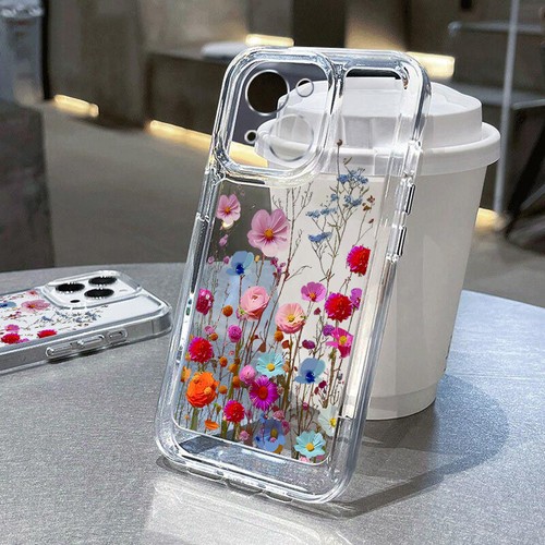 Custodia antiurto silicone