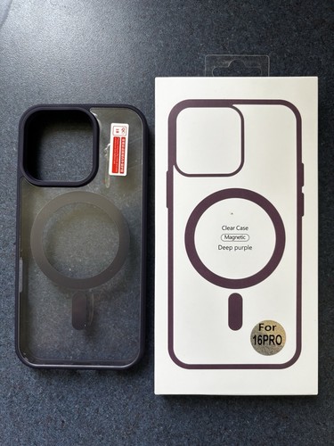 Apple iphone pro custodia - iphone,