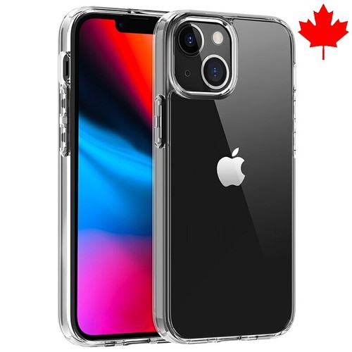 For iphone 11 - iphone,