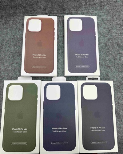 Custodia magnetica per - , iphone