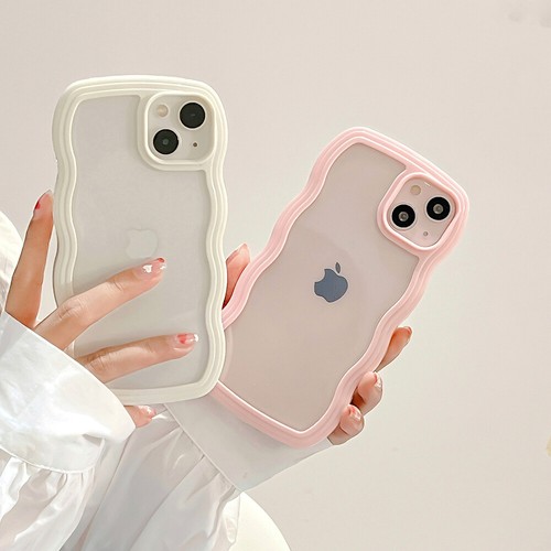 Custodia telefono carina candy - custodia,